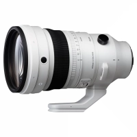 Obiektyw Sigma S 200 mm f/2 DG OS Sports L-Mount