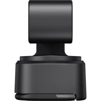 Obsbot Tiny SE kamera internetowa PTZ