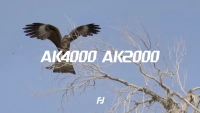FeiYu Tech AK4000