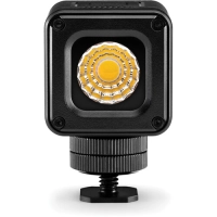 Rode Zestaw Podcastera Vlogger Kit USB-C