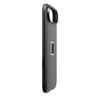 Peak Design Mobile Everyday Fabric Case iPhone 17 Air Charcoal grafitowy