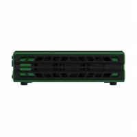 Patona Premium Ładowarka Multiport PD 450W