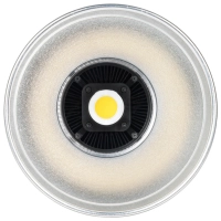 Lampa LED Sirui C60 - WB 5600K