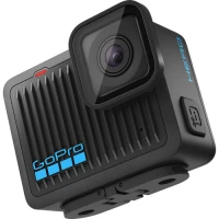 Kamera Sportowa GoPro HERO (CHDHF-131-EU)