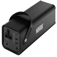 Newell Power Station Asvala 220 V 41600 mAh PD 45 W