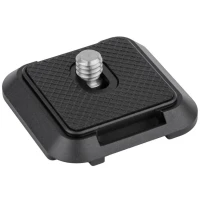 Pasek Calumet Quick Release Plate - Quick Link