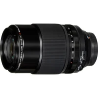 Obiektyw FujiFilm Fujinon XF 80 mm f/2.8 R LM OIS WR Macro 