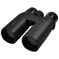 Lornetka KITE Bonelli 2.0 10x42 