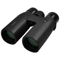 Lornetka KITE Bonelli 2.0 10x42 