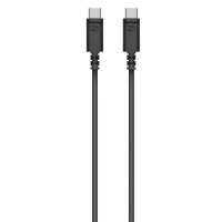 Sennheiser Mikrofon Profile USB-C do podcastu (Plug-and-Play)
