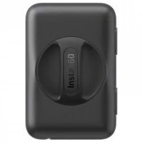 Insta360 GPS Action Remote pilot bezprzewodowy