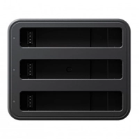 Insta360 Ładowarka X4 Fast Charge Hub