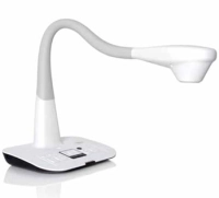 Optoma DC350