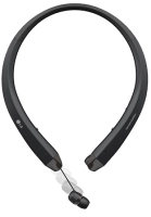 LG HBS-910 czarne