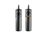 Newell Wężyk spustowy RS3-S2 do Sony A7 / A7 II / A7 III / A9 / A6300 / A6500 / RX100