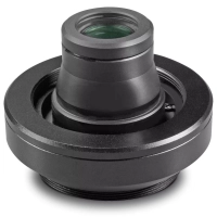 Kowa Adapter Extender 1,6x TSN-600/660/SV82