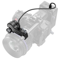 Smallrig Wireless Receiver Motor (Lite)