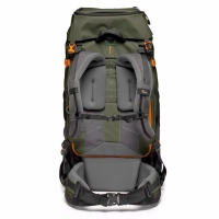 Plecak Lowepro PhotoSport PRO 55L AW IV (S-M) zielony