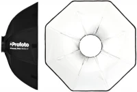Softbox oktagonalny Profoto OCF Beauty Dish White 2 60 cm