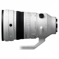 Obiektyw Sigma S 200 mm f/2 DG OS Sports L-Mount