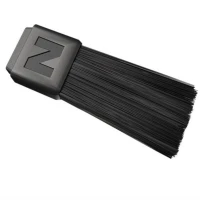 Nitecore BB2 Pędzel magnetyczny czarny twardy