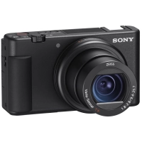 Aparat cyfrowy Sony ZV-1 (ZV1BDI)