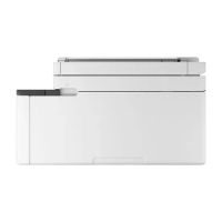 Urządzenie wielofunkcyjne Canon MAXIFY GX2040 MegaTank