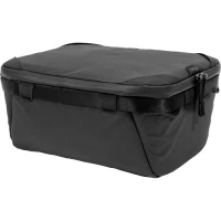 Peak Design CAMERA CUBE S-MEDIUM V2 - wkład mały średni do plecaka Travel Line
