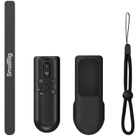 Smallrig Bezprzewodowy kontroler SR-RG2
