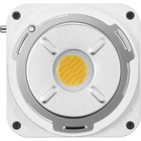 Lampa Godox ML60II Bi-color 2800-6500K