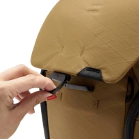 Plecak Peak Design Everyday Backpack 20L v2 Coyote