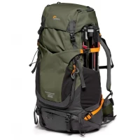 Plecak Lowepro PhotoSport PRO 55L AW IV (S-M) zielony