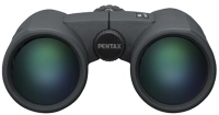Lornetka Pentax SD 8x42 WP