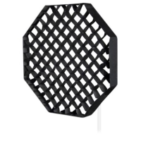 Grid SMDV Speedbox Flip Grid dla Flip 44