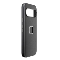 Peak Design Mobile Everyday Fabric Case etui do Google Pixel 9 Pro XL grafitowe