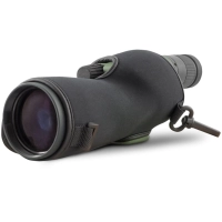 Kowa Etui dla TSN-500 Black