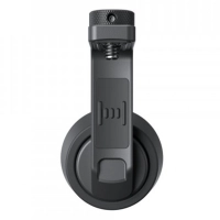 Insta360 Mocowanie Kamery do kasku ochronnego