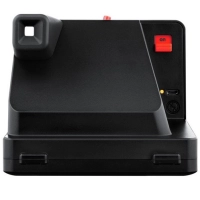 Aparat Polaroid OneStep+