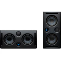PreSonus Monitor odsłuchowy Eris E44 [1szt]