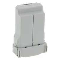 Patona Platinum akumulator DJI Mini 3, Mini 3 Pro 3850mAh