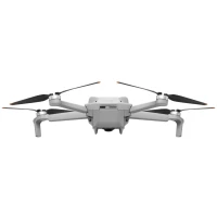 Dron DJI Mini 3 (DJI RC) 