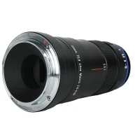 Obiektyw Venus Optics  Laowa 25 mm f/2,8 Ultra Macro do Sony E