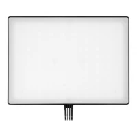 Lampa LED Yongnuo YN-300 AIR II - RGB 3200-5500K Soft