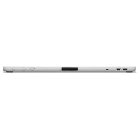 Wacom One 13 touch pen display