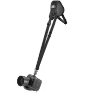 Pasek BlackRapid Pasek Sport Breathe Camera Sling