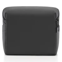 DJI Plecak transportowy DJI Avata 2