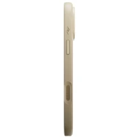 Peak Design Mobile Everyday Clario Case etui do iPhone 16 Pro Max kość słoniowa