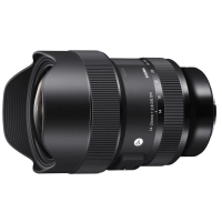 Obiektyw Sigma A 14-24 mm f/2.8 DG DN Art L-Mount 