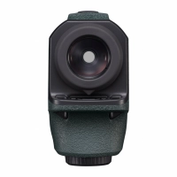 Dalmierz laserowy Nikon Laser 30