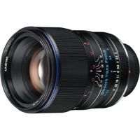 Obiektyw Venus Optics  Laowa 105 mm f/2,0 Smooth Trans Focus do Sony E